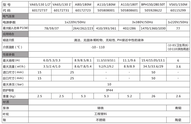 优盈平台官网登录(中国)官方入口