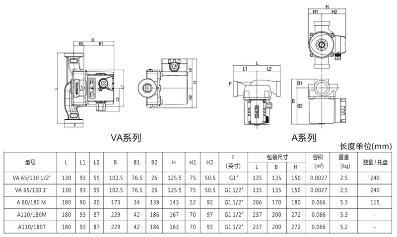 优盈平台官网登录(中国)官方入口
