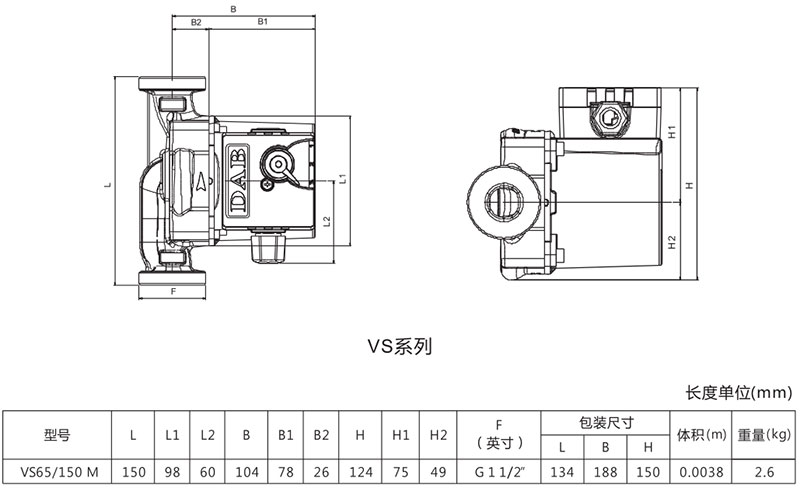 优盈平台官网登录(中国)官方入口