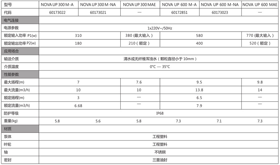 优盈平台官网登录(中国)官方入口