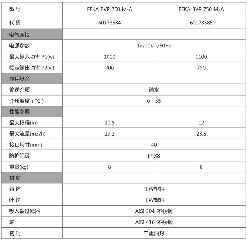 优盈平台官网登录(中国)官方入口