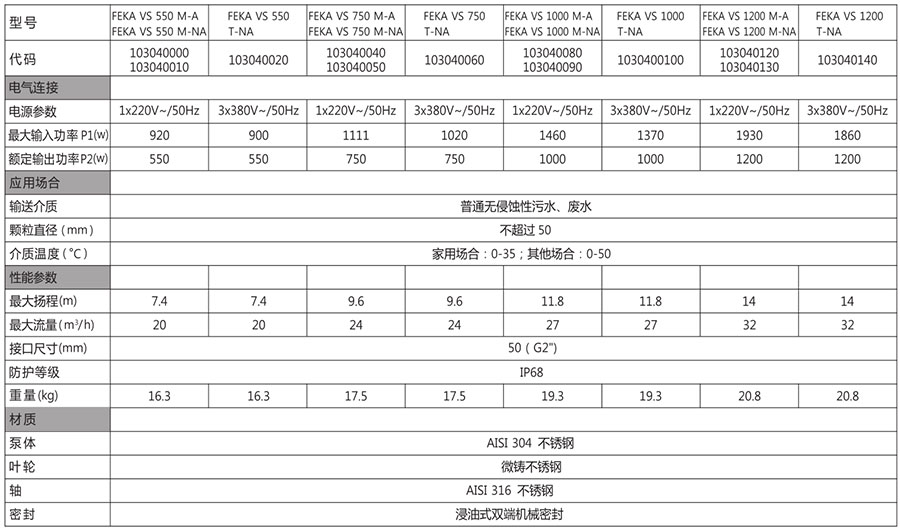 优盈平台官网登录(中国)官方入口