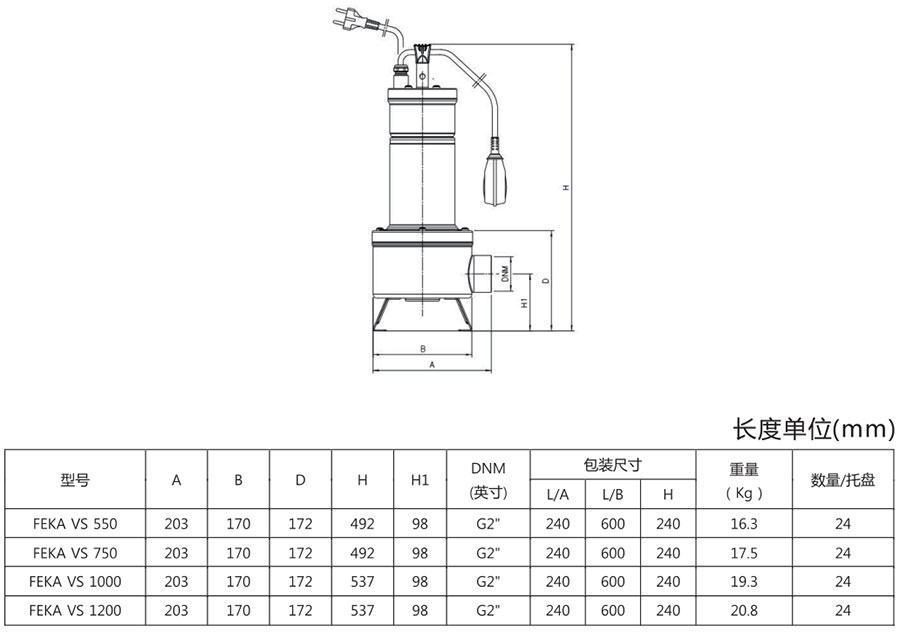 优盈平台官网登录(中国)官方入口