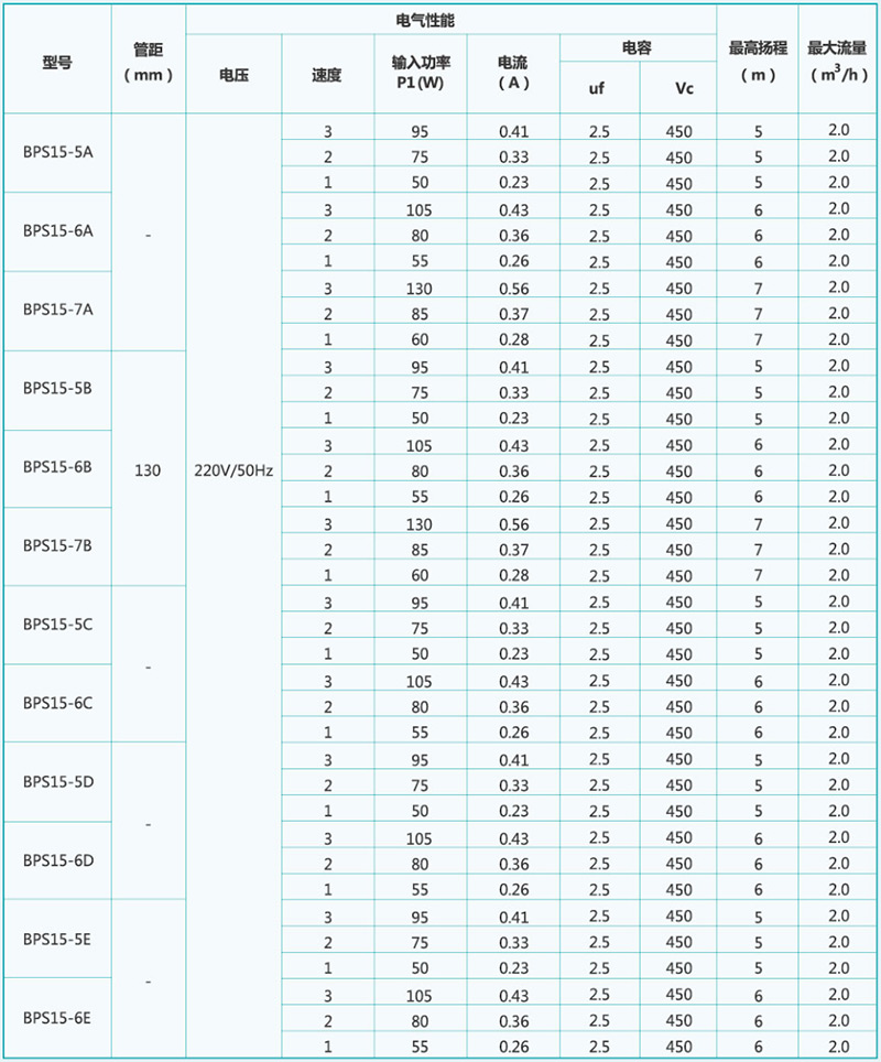 优盈平台官网登录(中国)官方入口